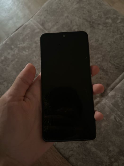 продам самсунг а51 за 38000