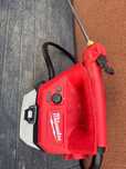 Pulverizator substante chimice Milwaukee M12