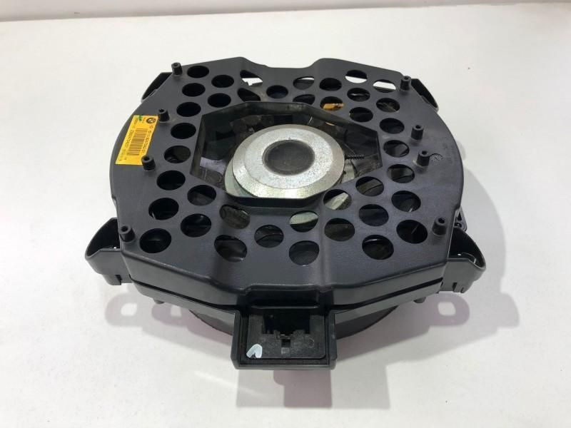 Boxa auto harman kardon 9247342 BMW X5 F15  [din 2013 pana  2018]