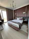 Apartamente in regim hotelier /PARCUL CENTRAL  (OFERIM FACTURA)