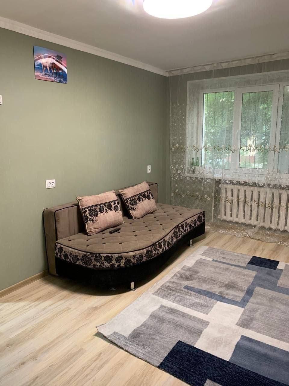Ялангач 1/1/4. Кирпичный. Срочно 38000
