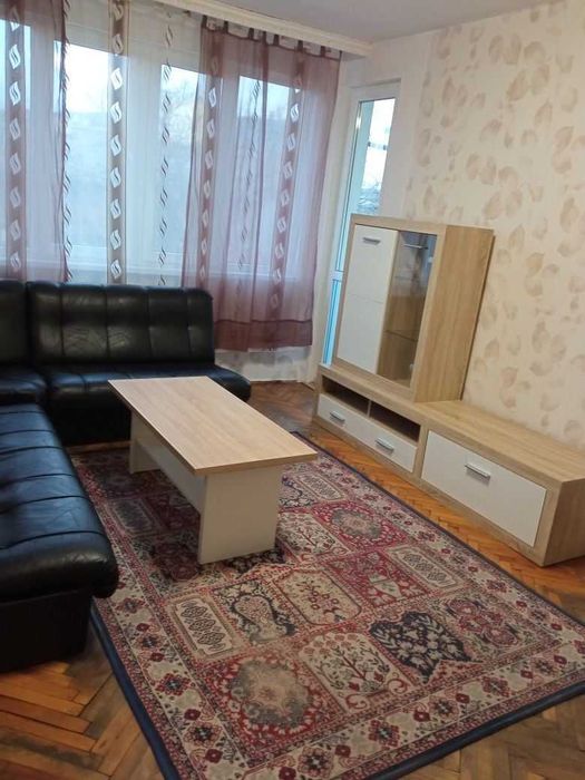 Продава се Тристаен апартамент в София, Света Троица - 65 кв.м за 2077 €/кв.м - Снимка #10
