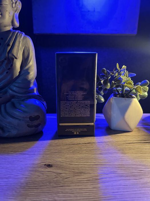 Tom ford Tobacco Vanille Lichidare stock Reducere!