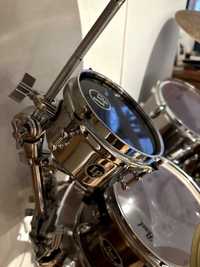 LP 846-SN Micro Snare - малко барабанче
