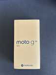 Moto G 35 256GB - чисто нов гаранция