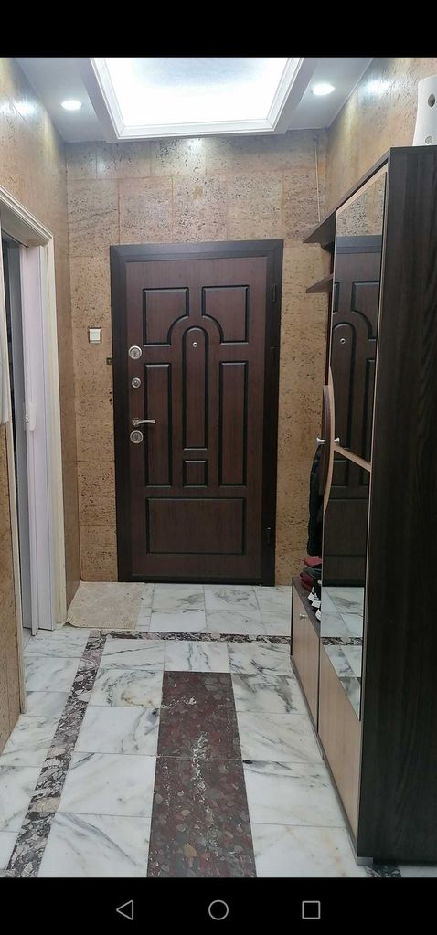 Продава се Тристаен апартамент в Асеновград - 70 кв.м за 1586 €/кв.м - Снимка #13
