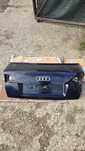 Portbagaj haion audi a4 b7 berlina