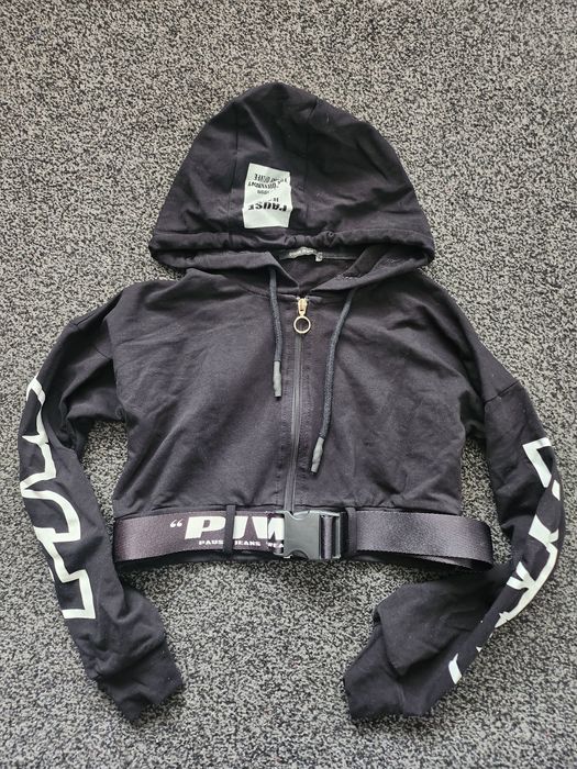 Сет на Pause размер С