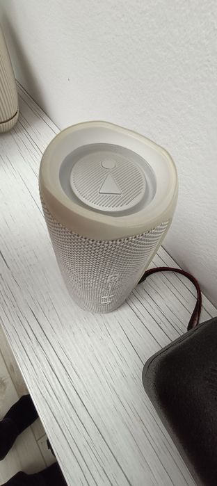 Boxa portabila jbl flip 5