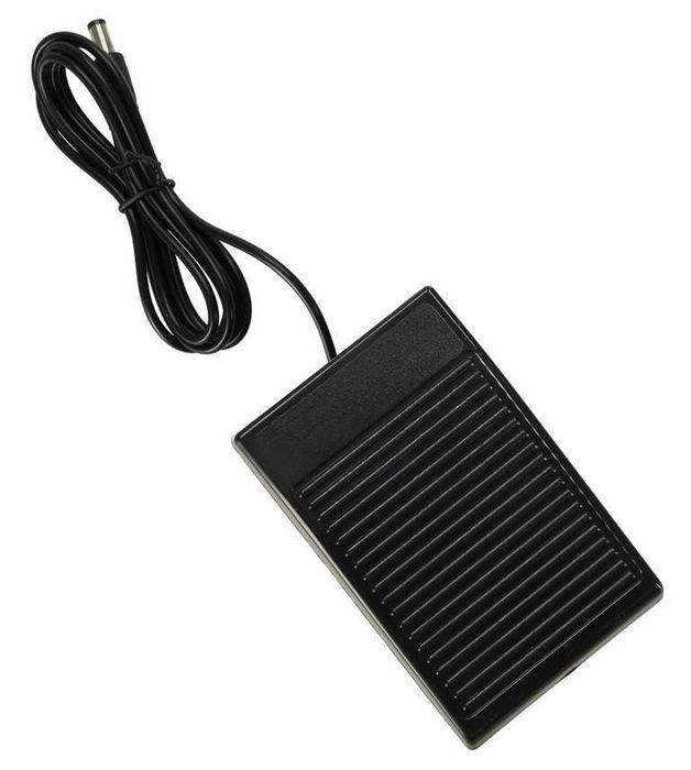 Професионална електрическа пила за нокти - маникюр и педикюр 35000rpm