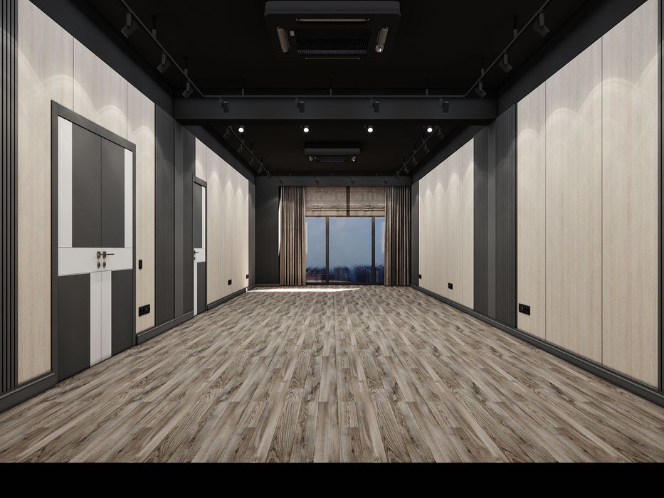 Офисное помещение. Zarafshan City. Zgg