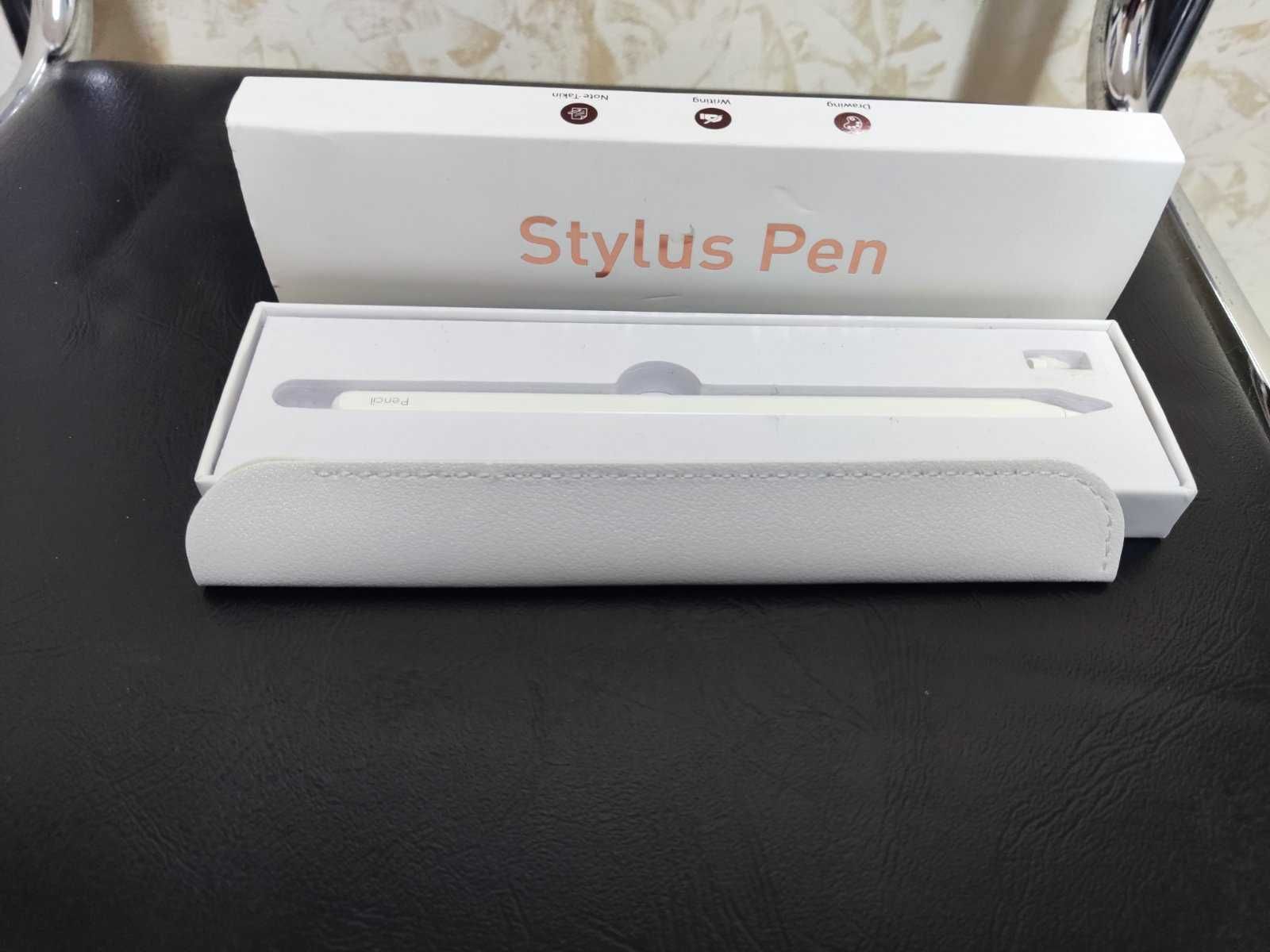 Дигитална писалка за таблет Stylus