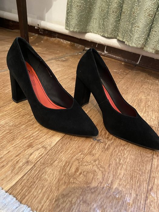 Обувь одежда женская