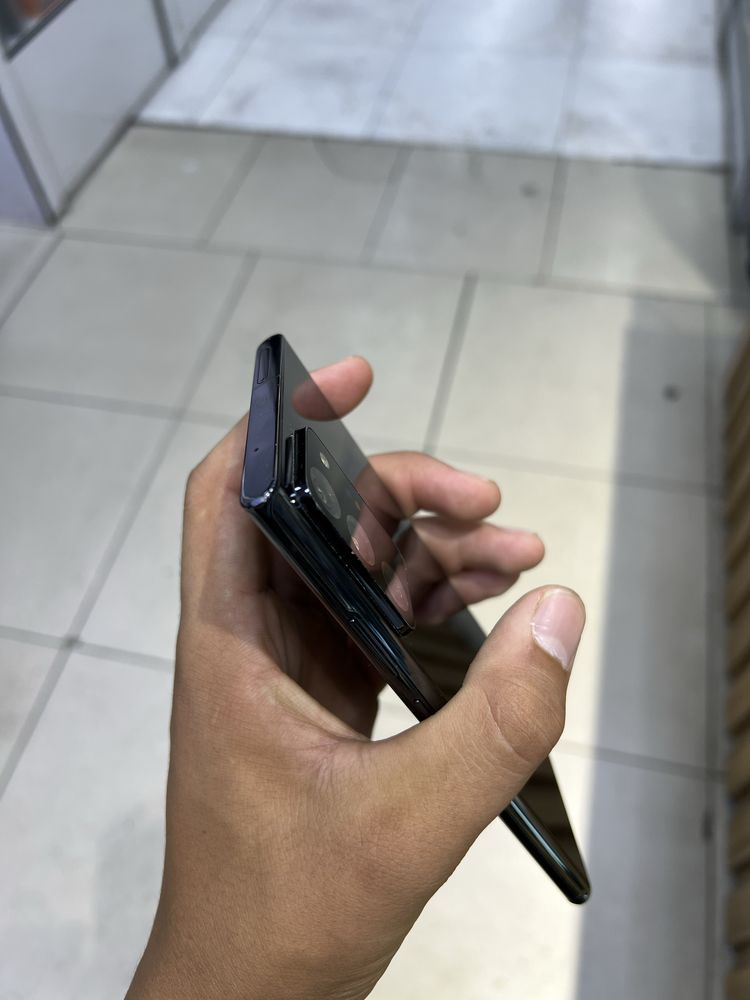 samsung not 20 ultra 5g