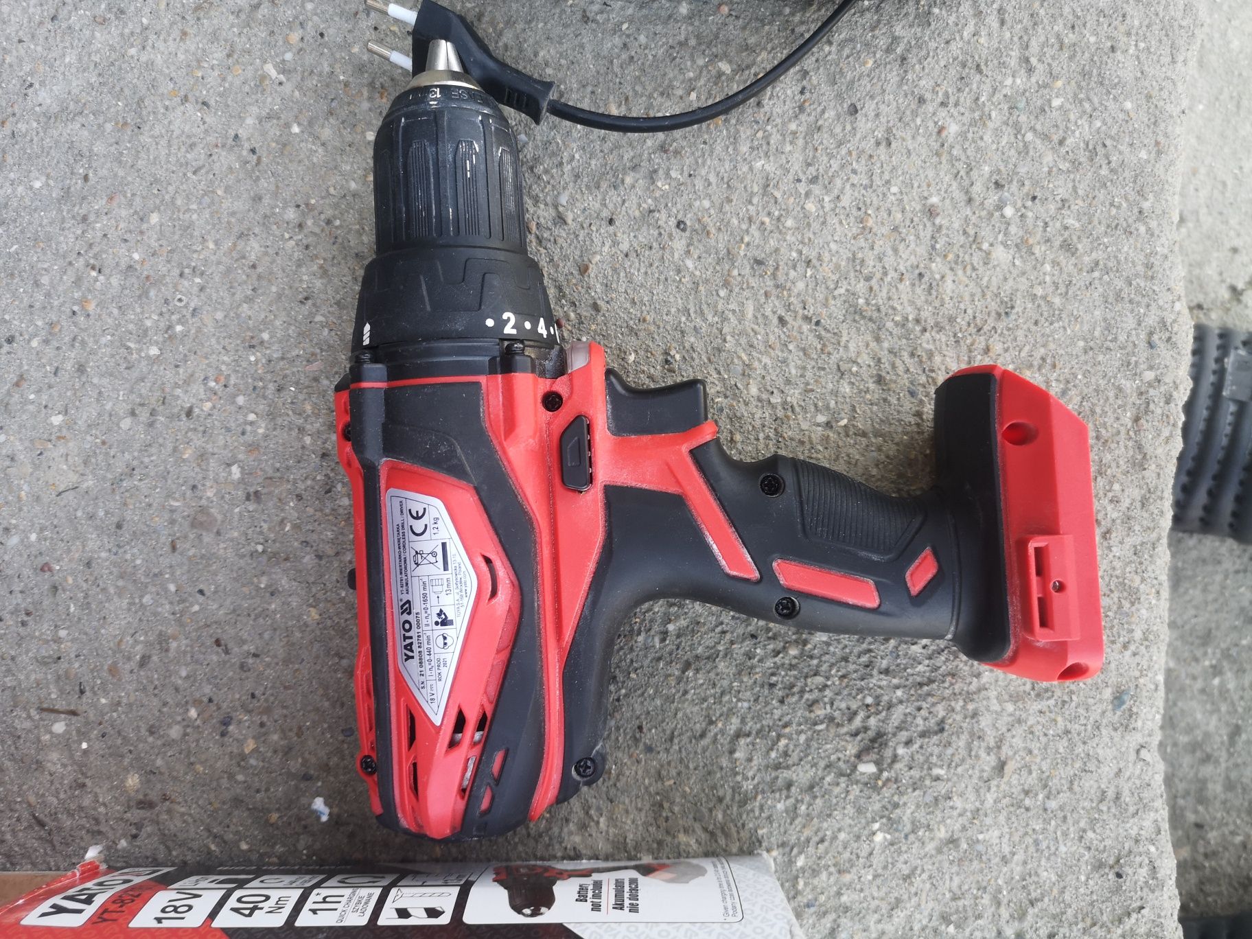 Autofiletanta yato