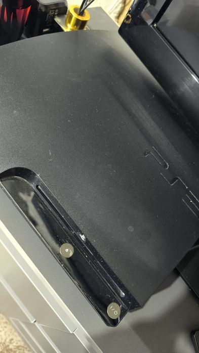 Продам Sony P/S -3