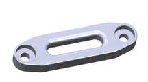 Placuta ghidaj 122 mm
