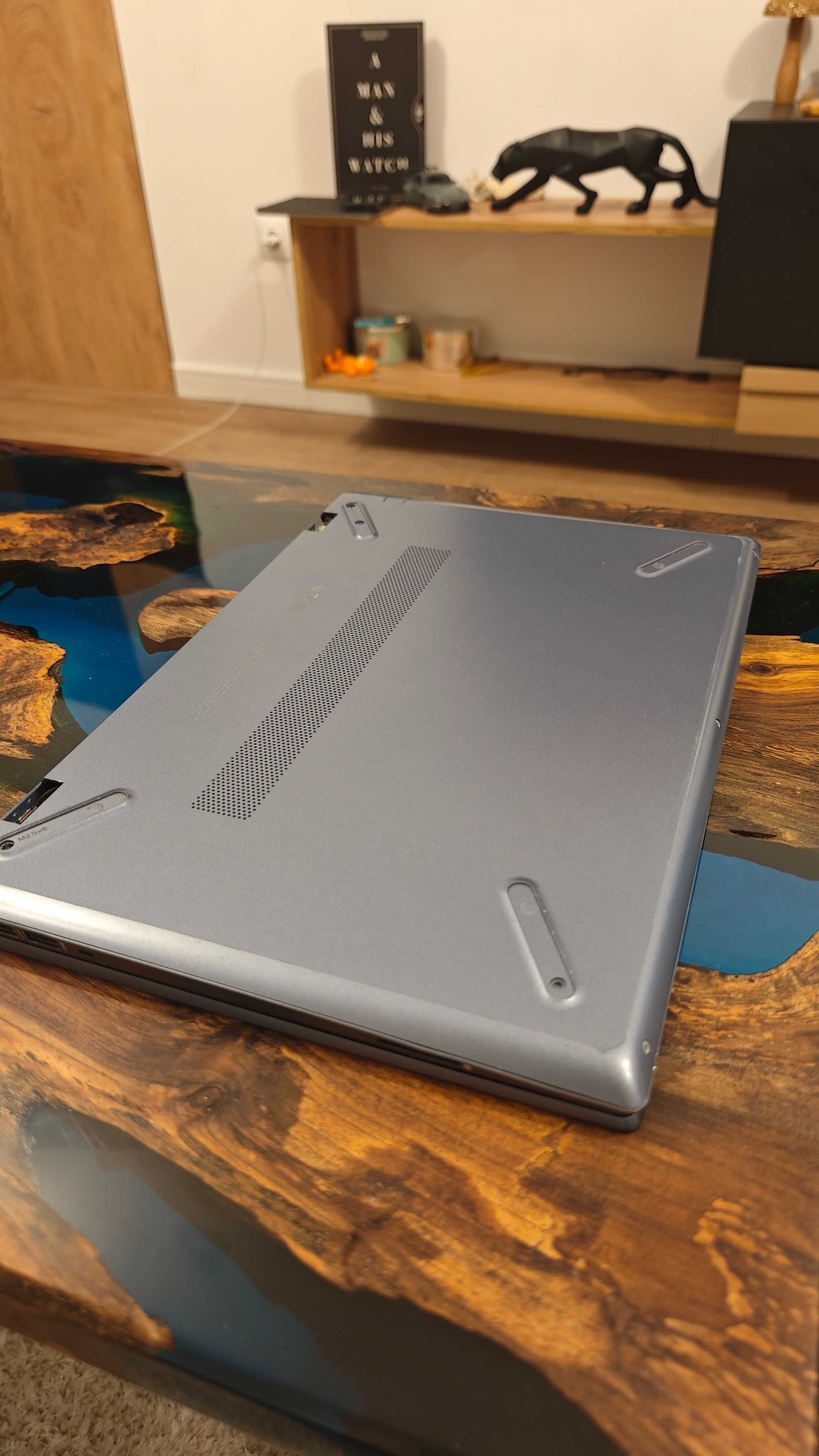 HP Pavilion 15 cs 3010nu цял или на части