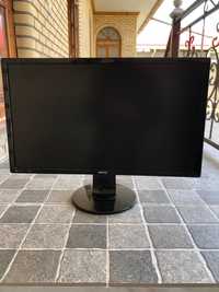 Original Monitor BENQ senseye 3 LED