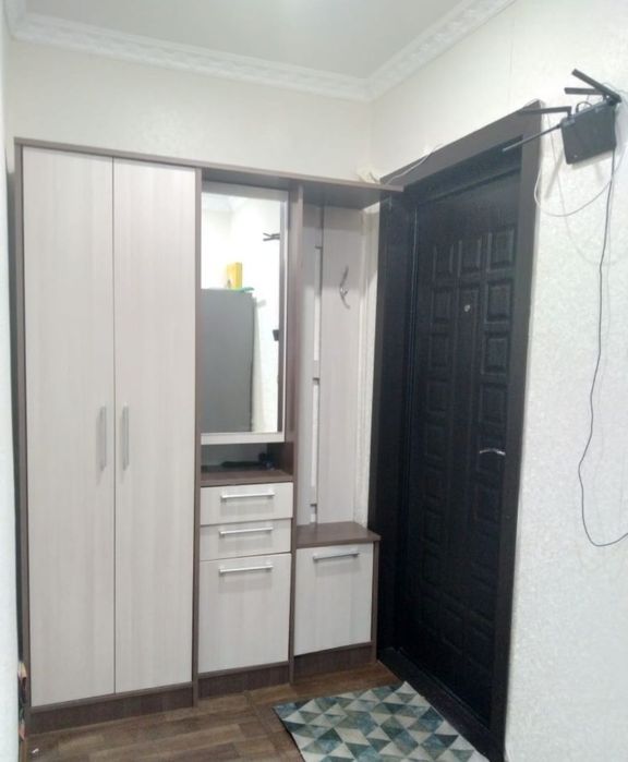 Продам 1 ком.улучш.ю.кв. Камзина 30