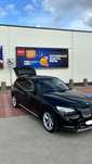 Bmw x1 1.8 d ,automata an 2013 210000 km