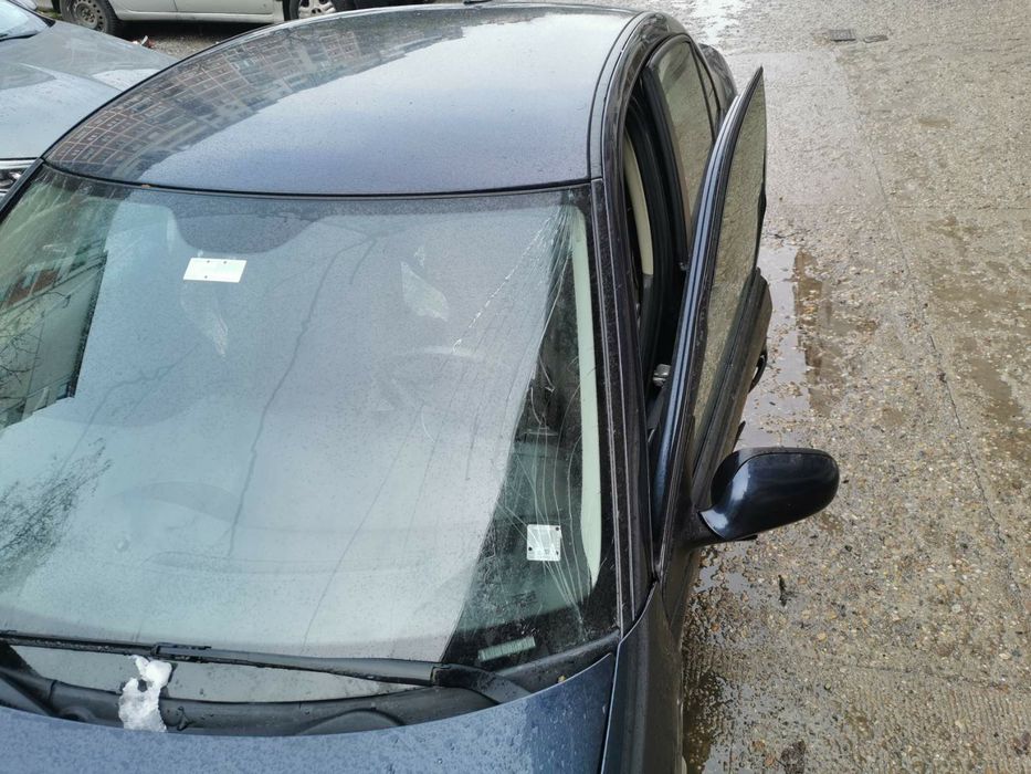 Сааб, saab 9-3ss 1.9, 2.2 tid 2.0 т НА ЧАСТИ