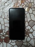 Redmi             8