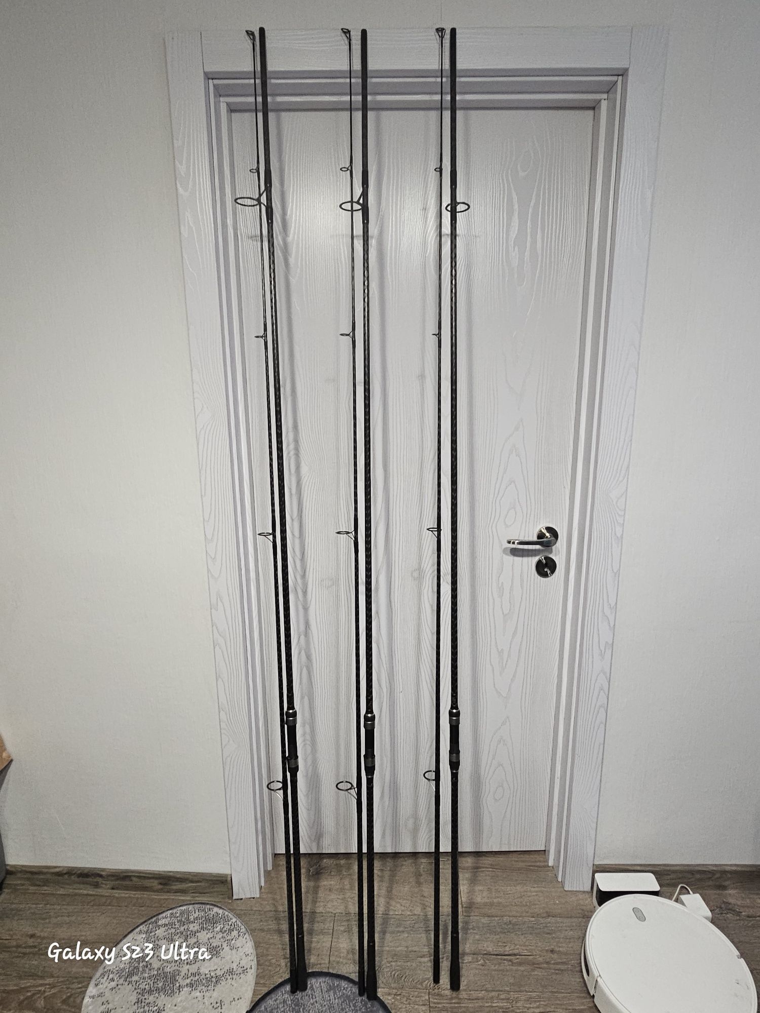 Shimano super ultegra XSA 10000