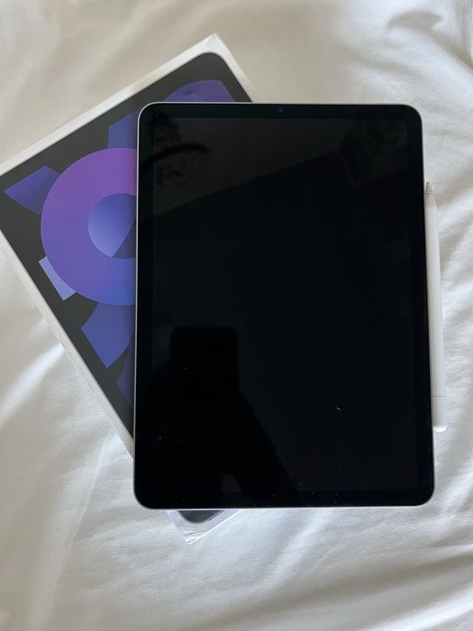 Ipad Air 5 поколение 256 Gb