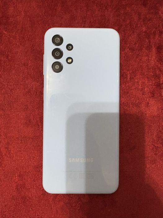 Samsung A13 (64GB)