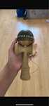 Kendama Matthew Ballard