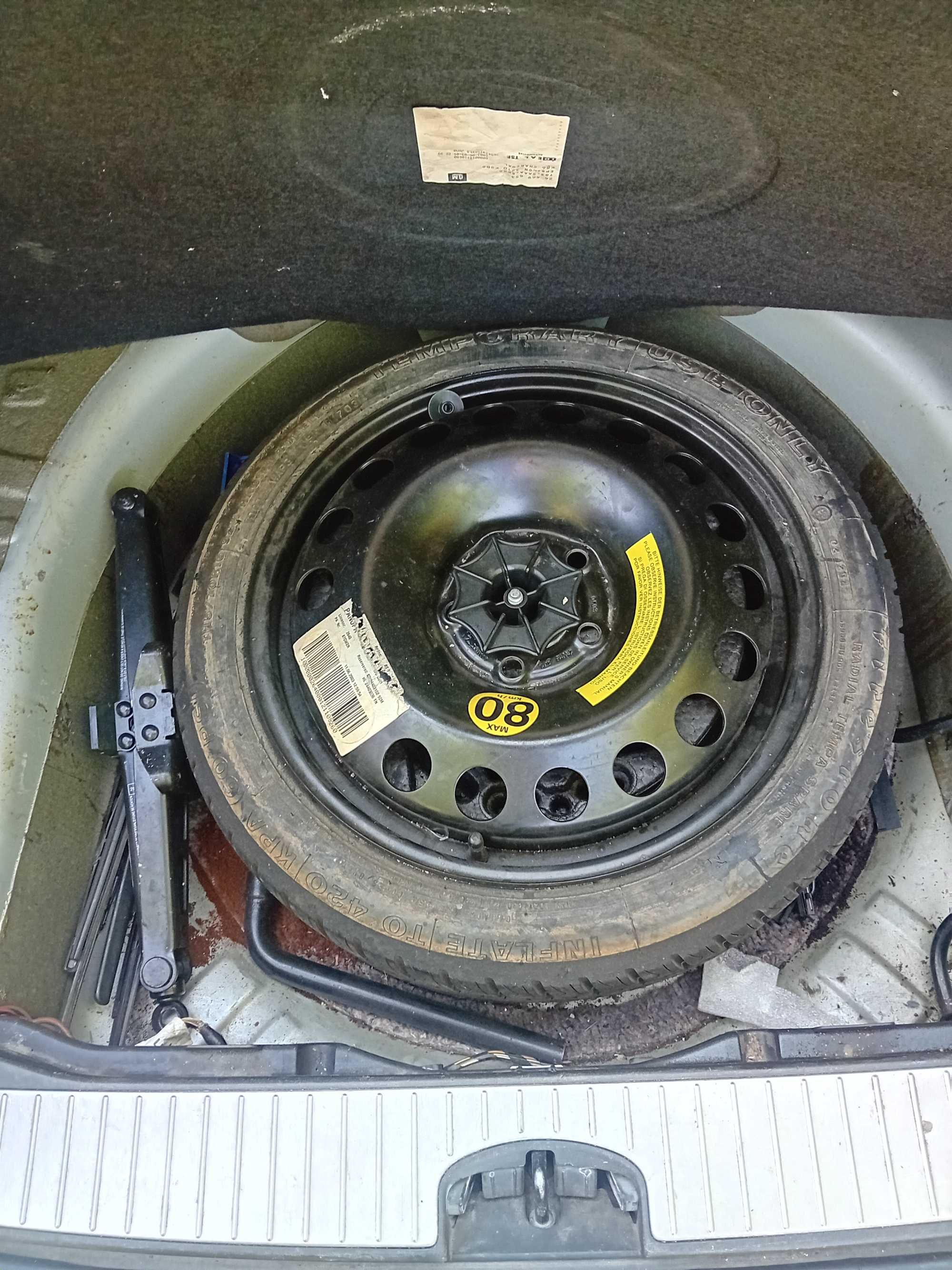 Opel Signum 2.2 direct на части