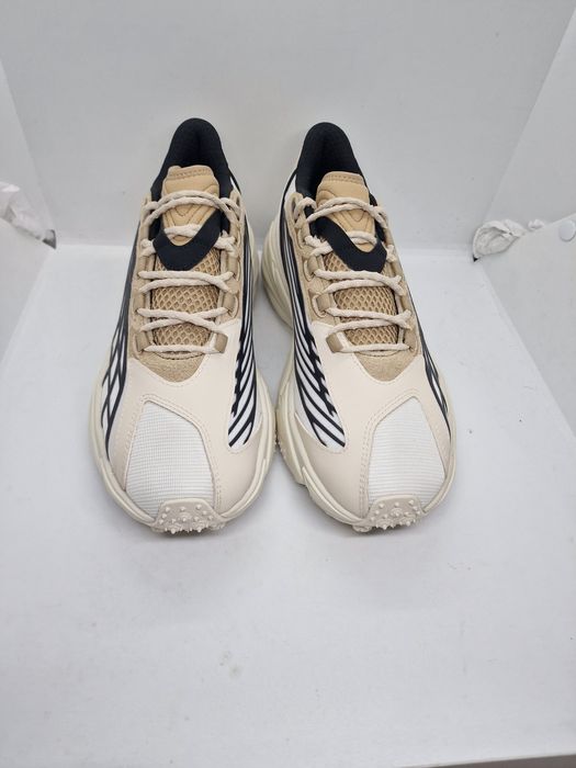 Puma Spirex IOS 396501-04 nr. 42