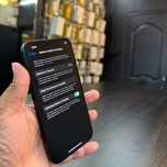 Iphone 13 128 gb
