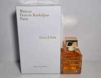 Parfum Kurkdijan - Grand Soir, Amyris, A la Rose, Allegria, EDP