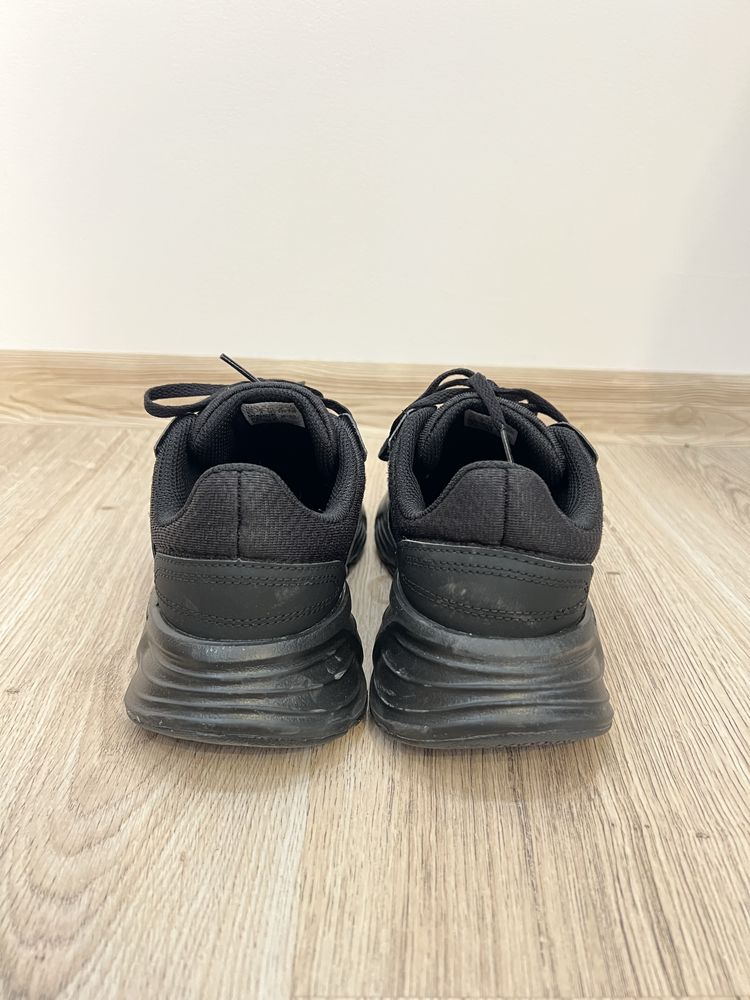Дамски Маратонки Adidas