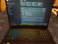 Продавам 18" Acer Predator Helios Neo 18 (PHN18-71)