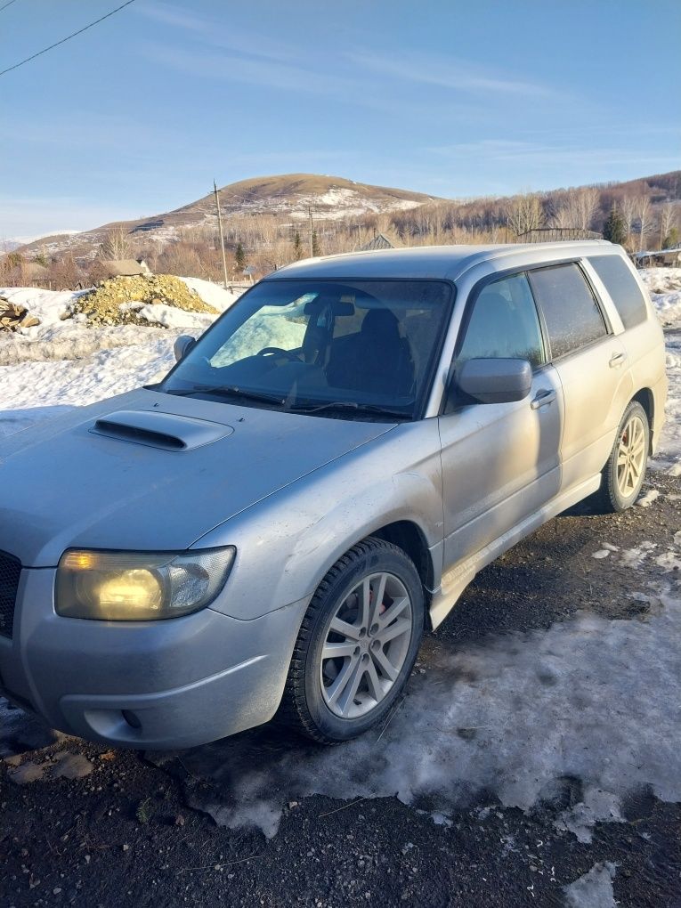 Продам  или поменяю 1комнатную