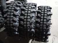 simex 205 70 15 off road toba sport