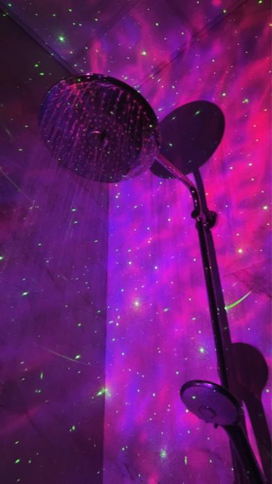 Массаж для снятия стресса