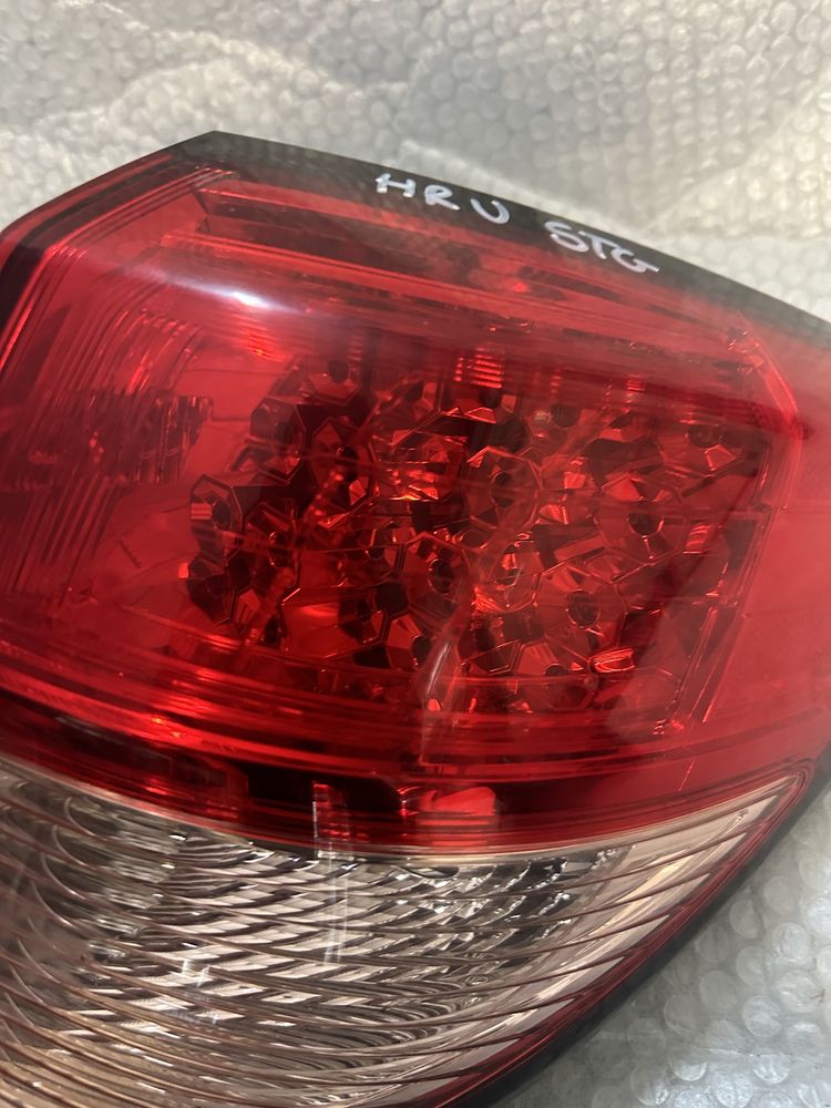 Stop / lampa dreapta Honda HRV 2015/2016/2017/2018