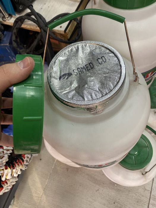 Pva 801 / ПВА 801 / клей 22кг / Машхад