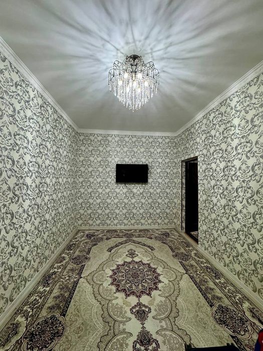 Kvartira ijaraga beriladi