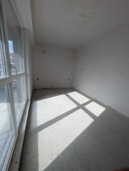 Ексклузивна оферта! Тристаен с опция за гараж, в района на Краснодар