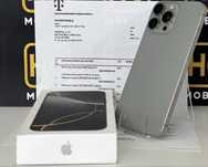 Iphone 16 pro max natural cu factura garantie !