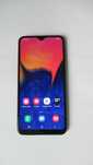 Samsung A10 duos