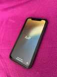 iPhon Xr 64GB, Перфектен, без забележки
