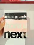 Парфюм Ariana Grande Thank You next