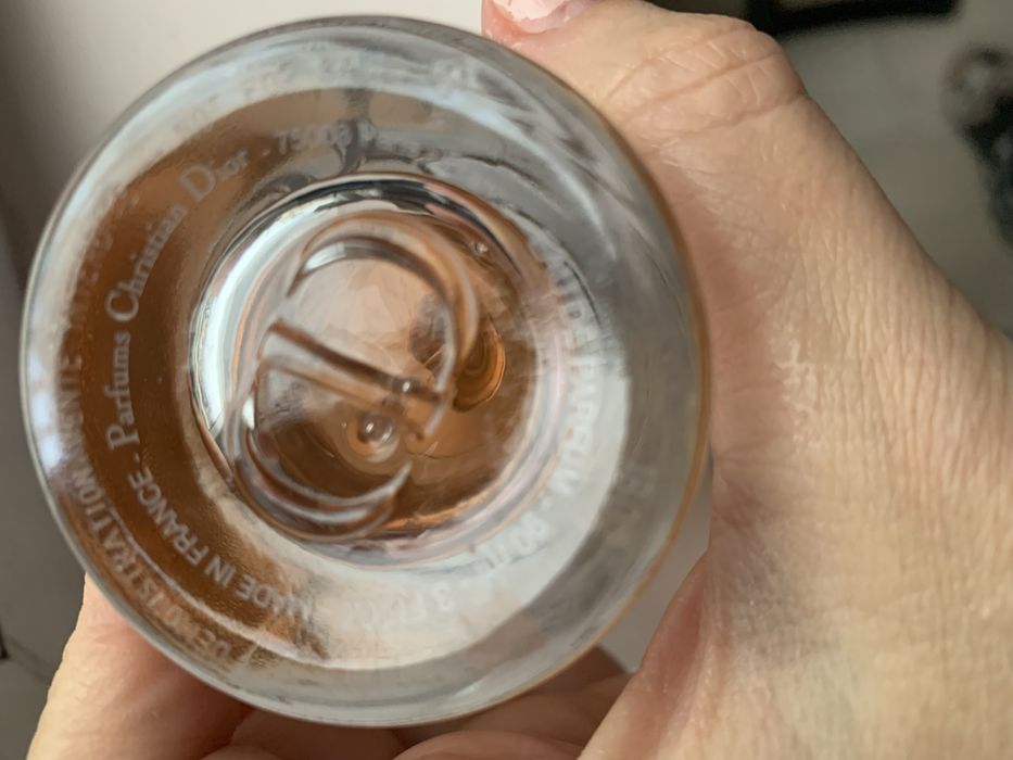 Christian Dior Joy EDP