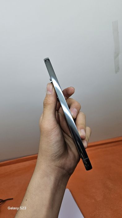 Samsung  S23+ 5G